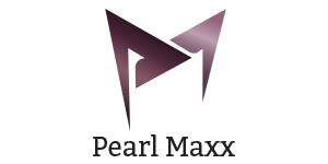 Pearlmaxx Logo